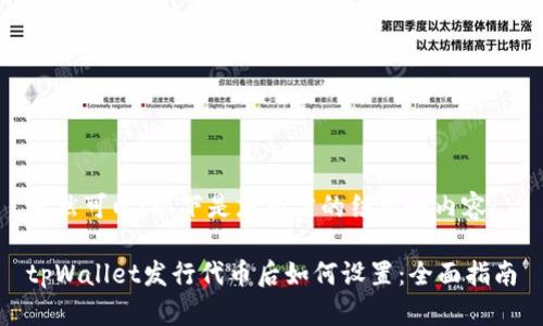 当然可以！以下是您所需的结构和内容：

tpWallet发行代币后如何设置：全面指南
