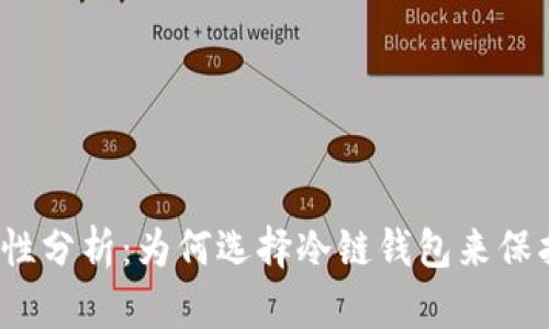 冷链钱包的安全性分析：为何选择冷链钱包来保护您的数字资产？