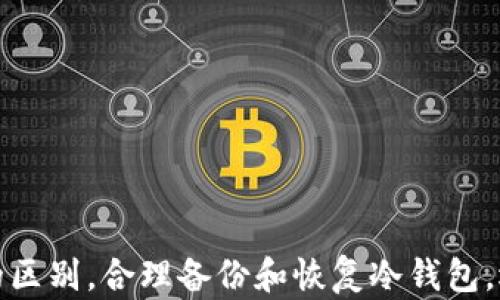 
  2023年最佳冷钱包推荐：安全存储加密货币的利器 / 
 guanjianci 冷钱包,加密货币,安全存储,硬件钱包 /guanjianci 
```

### 引言

在如今数字货币激增的时代，安全存储加密资产已成为所有投资者必须面对的重要课题。随着越来越多的人选择投资比特币、以太坊等加密资产，如何选择一个合适的冷钱包也显得格外重要。冷钱包相较于热钱包，其安全性更高，因而受到很多加密货币用户的青睐。本文将详细介绍2023年最佳冷钱包的选择，并逐一解答关于冷钱包的常见问题，帮助您在加密投资的旅途上更加安全、顺利。

### 1. 冷钱包如何选择？

冷钱包是指不与互联网直接连接的存储设备，旨在通过物理隔离来保护您的加密资产。选择冷钱包时，有几个关键因素需要考虑：

#### 1.1 安全性

安全性是选择冷钱包时最重要的因素。好的冷钱包通常具有多重身份验证、PIN码保护、以及支持恢复种子词等功能。硬件钱包的安全性往往更高，因为它们是专为加密资产设计的，内部存储的钱包私钥不会暴露于网络上。

#### 1.2 用户友好性

尽管安全性至关重要，但用户友好性同样不可忽视。一个界面友好、操作简单的钱包能够让用户无障碍地管理自己的加密资产。因此，选择支持易用性和直观操作的冷钱包将更有利于新手用户。

#### 1.3 兼容性

随着市场上加密货币种类的增加，冷钱包的兼容性也显得尤为重要。理想的冷钱包应支持多种加密货币，尤其是主流币种的存储。确保您的冷钱包可以支持未来可能投资的所有币种是至关重要的。

#### 1.4 价格

冷钱包的价格范围差异较大，通常从几十美元到数百美元不等。高价位的冷钱包往往提供更多的功能和更高的安全性，但并不是所有人都愿意投入如此多的资金。因此，在做出选择时要考虑自身的预算。

#### 1.5 口碑与评价

在购买冷钱包之前，可以参考一些知名的评测网站和用户评价，以了解该产品的实际表现。用户的反馈能够为您的选择提供重要的参考。

### 2. 2023年推荐的几款冷钱包

在考虑了以上因素后，我们推荐以下几款2023年备受好评的冷钱包：

#### 2.1 Ledger Nano X

Ledger Nano X是备受推崇的硬件钱包，以其超高的安全性和广泛的支持货币种类而闻名。它具有蓝牙功能，方便用户通过手机进行管理，同时提供强大的加密保护，确保您的资产安全。

#### 2.2 Trezor Model T

Trezor Model T是另一款备受用户喜爱的硬件钱包。它不仅支持大量的加密货币，而且提供了直观的触摸屏操作。其安全功能包括密码保护和恢复种子词，确保用户资产的安全。

#### 2.3 KeepKey

KeepKey是一款集安全性与美学于一身的冷钱包。它的界面简洁易用，支持多种加密货币存储，同时价格相对较为亲民，适合新手用户。

#### 2.4 BitBox02

BitBox02是一个注重隐私和安全的冷钱包。它提供了多种安全功能，并支持比特币和其他加密资产的存储，是一款极具性价比的选择。

### 3. 关于冷钱包的常见问题

在了解了冷钱包的选择和推荐后，我们接下来将讨论关于冷钱包的一些常见问题，旨在为您提供更全面的知识。

#### 问题一：冷钱包的工作原理是什么？

冷钱包的工作原理主要基于将加密资产私钥离线存储，这意味着在没有网络连接的情况下，这些私钥是不可接触的。冷钱包通常使用专门的硬件分类来生成和存储这些私钥，确保其安全性。与热钱包不同，它们不在线，因此无法被黑客攻击或恶意软件侵害。

冷钱包一般有两种类型：硬件钱包和纸钱包。硬件钱包是专门设计的物理设备，它们通过 USB 或蓝牙与计算机或手机连接。在连接时，这些设备确保仅限于发送和接收加密资产，而私钥永远不会暴露于互联网。纸钱包则是将私钥及其对应的地址打印在纸上的一种方法，代表您的资产，但其缺乏与硬件钱包相同的安全保护。

相较于热钱包，冷钱包的最大优点是其安全性更高。由于它们不会与网络连接，因此黑客几乎不可能通过互联网获取您的私钥。但同时，使用冷钱包也有一定的操作复杂性，用户需要确保有适当的备份和恢复措施，以防近发生丢失或损坏。

#### 问题二：冷钱包与热钱包的区别？

冷钱包和热钱包的主要区别在于它们的连接状态。冷钱包是指那些不与互联网直接连接的存储设备；而热钱包则是经常在线，能够方便快捷地进行交易的加密资产存储方式。

**安全性：**冷钱包的最大优势在于其安全性。由于与网络隔离，冷钱包不容易受到黑客攻击和恶意软件的威胁。而热钱包则因为连接到互联网，存在被黑客攻击的风险。冷钱包中的私钥是离线存储的，攻击者无法远程获取。

**可用性：**热钱包在日常交易中更为便利，因为它们可以实时连接网络，方便用户随时进行发送和接收的操作。用户用热钱包可以更流畅地参与交易，也更适合频繁交易的用户。而冷钱包则需要用户连接相应的设备才能进行操作，这在时间上相对较慢，但其安全性却更高。

**成本：**冷钱包通常需要用户购买硬件，而热钱包大多数是免费使用的。这使得热钱包在初期投资上对新手来说更为友好。而冷钱包则适合那些希望长久安全保存资产的用户。

#### 问题三：如何备份和恢复冷钱包？

备份和恢复冷钱包是确保您资产安全的重要步骤。每个冷钱包在首次设置时都会生成一组恢复种子词（通常是12或24个单词），这是您恢复钱包和私钥的唯一方式。

**创建备份：**在设置冷钱包时，请务必将恢复种子词写下并保存在安全的地方。您可以选择将其保存为纸质文档，或将其存储在防火防水的设备中。确保只有您和信任的人可以接触这些种子词，同时避免将其存储在网络上或数字文档中。

**恢复过程：**如果失去冷钱包设备或需要重新安装冷钱包应用，您可以通过恢复种子词来恢复钱包。只需遵循您所用冷钱包的说明步骤，在应用中选择“恢复钱包”选项，然后按顺序输入备份的种子词即可。请注意，确保输入时准确无误，因为一字之差可能会导致无法恢复。

**定期审查：**定期检查您的备份也是一个好习惯。确保种子词的副本依然在安全的地方，并在必要时更新这些备份。此外，了解钱包的恢复流程和如何在特定情况下获取帮助也很重要。

#### 问题四：冷钱包的使用场景有哪些？

冷钱包通常用于长时间存储加密资产，适合以下几种使用场景：

**长期投资者：**如果您是一个长期持有比特币或其他加密货币的投资者，使用冷钱包是保护您资产的最佳方式。由于您的资金不会频繁发生交易，安全性是您关注的主要问题。

**大额资金存储：**对于持有大额加密资产的用户来说，使用冷钱包是明智的选择。相比于热钱包的安全隐患，将资产转移到冷钱包中可以有效降低被黑客攻击的风险。

**资产多元化：**对于投资多种加密货币的用户，冷钱包提供了丰富的选择，许多冷钱包都支持多种加密货币的存储，使得用户可以在一个地方管理所有的资产。

**安全避险：**在市场波动或在寻找可靠的长期存储方案时，冷钱包能够为您提供更高的安全性，降低被盗或丢失的风险。

#### 问题五：冷钱包的未来发展趋势如何？

随着加密货币市场的不断发展，冷钱包的未来也面临巨大的机遇与挑战。以下是一些可能的发展趋势：

**更高的安全防护：**随着技术的进步，冷钱包将不断改进其安全防护机制，例如采用新型加密算法或多重身份验证等，确保用户资产的安全性。

**便宜与便携的新设计：**未来冷钱包可能将朝向更便宜且便携的设计方向，以吸引更多的用户，满足日益增长的市场需求。

**与DeFi的整合：**随着DeFi项目的蓬勃发展，冷钱包可能会逐步与DeFi协议进行整合，让用户洽，而且可以以更安全的方式参与DeFi生态系统，而无需放弃资产的安全性。

**用户体验：**为了吸引新用户，冷钱包的用户界面和操作流程将不断，使得加密资产的管理更为简单便捷。

### 结论

选择一款合适的冷钱包是加密货币投资者保障资产安全的重要一步。无论是长期持有者还是新手投资者，都应重视这种安全存储方式。充分理解冷钱包的工作原理及其与热钱包的区别，合理备份和恢复冷钱包，选择适合自己需求的产品，将使您在加密资产的管理中更加游刃有余。希望本文对您选择冷钱包、理解其重要性及如何使用提供了有益的借鉴。