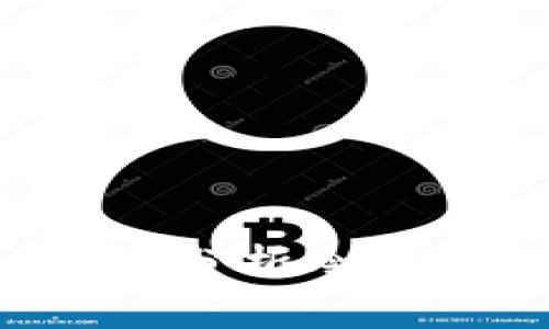 转冷钱包要收费吗？分析冷钱包转账费用的真相