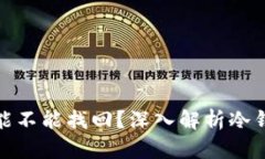 冷钱包的币被转走能不能找回？深入解析冷钱包