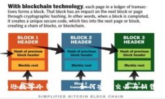 亚马逊数字冷钱包——如何安全交易与销售指南