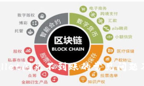 解决tpWallet闪兑不到账的常见问题及处理方法