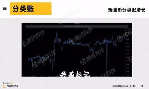 共有标记