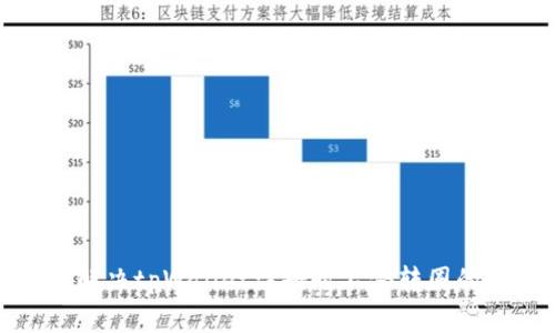 如何解决tpWallet注册时不停转圈的问题