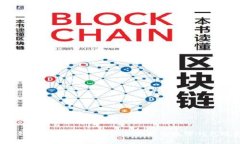 K豆钱包苹果版下载：安全便捷的数字钱包选择