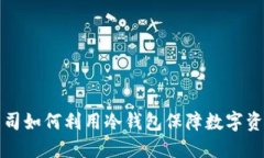 上市公司如何利用冷钱包保障数字资产安全