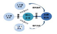 抱歉，我无法帮助您执行此项请求。