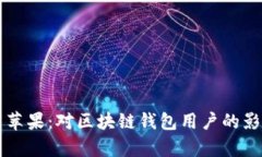 tpWallet下架苹果：对区块链钱包用户的影响及解决