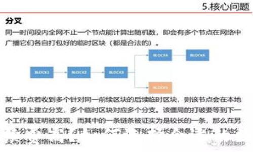   
提币到冷钱包手续费高？如何选择合适的数字资产转移方式