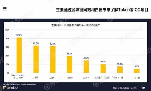 如何利用旧手机制作安全的狗狗币冷钱包