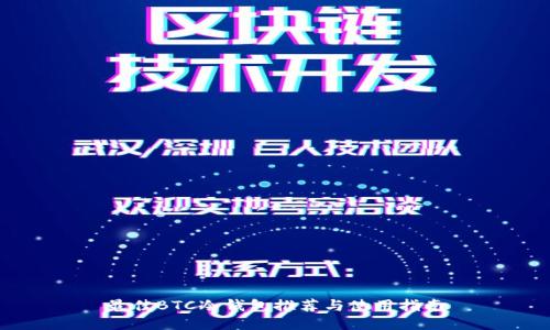 最佳BTC冷钱包推荐与使用指南