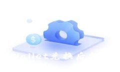 如何解决tpWallet兑换后找不到币的问题