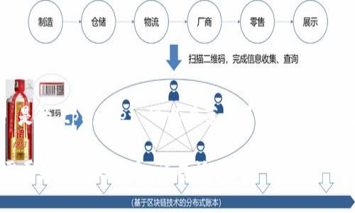 答案: 是的，tpWallet 可以在苹果手机上下载并使用。

如果需要更详细的信息，请告诉我！