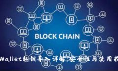 tpWallet私钥导入详解：安全性与使用指南