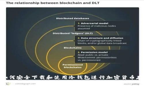 : 如何安全下载和使用冷钱包进行加密货币存储
