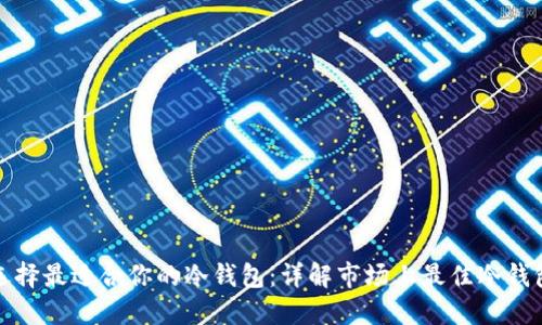 如何选择最适合你的冷钱包：详解市场上最佳冷钱包选择