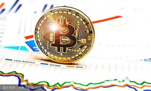 : OPPO手机钱包下载与使用攻略