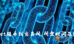  tpWallet转币到交易所：所需时间及流程详解
