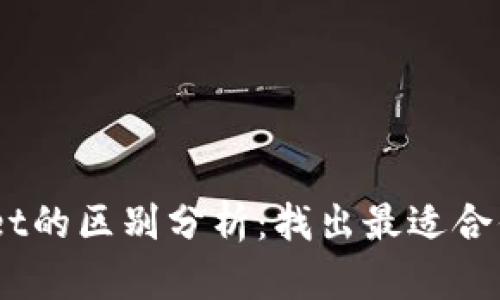 BK钱包与TPWallet的区别分析：找出最适合你的数字货币钱包
