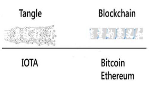 如何在tpWallet中获取转账的能量：全面指南

tpWallet, 转账能量, 区块链, 加密货币/guanjianci

引言
在加密货币的世界中，钱包的使用至关重要。tpWallet作为一种新兴的区块链钱包，除了提供基本的资金存储和转账功能外，还具有一些独特的特性，例如转账能量。而获取转账的能量对于用户来说是一个重要的课题。本文将全面介绍tpWallet中如何获取转账的能量，从定义、获取方式到为什么它对用户至关重要，我们将深入探讨。

什么是tpWallet？
tpWallet是一种多功能的加密货币钱包，支持多种主流的区块链资产。它不仅提供安全可靠的加密存储方案，还配备了便捷的转账与交易功能。随着区块链技术的发展，tpWallet逐渐被更多的用户认可并使用。其简单易用的界面和强大的功能使其成为许多人管理数字资产的首选。

转账能量定义
转账能量是指在区块链中进行交易时所需的资源。每笔交易都需要一定数量的能量，才能在区块链网络上有效地处理和确认。对于tpWallet的用户来说，了解如何获取这一转账能量显得尤为重要，因为它直接影响到你能够进行的交易频率和种类。

获取转账能量的方式
在tpWallet中，有多种方法可以获取转账能量，以下是一些主要的方式：

h41. 充值账户/h4
最简单直接的方法是通过充值资金到账户来获取转账能量。每当用户在钱包中存入一定数量的加密资产时，系统会根据充值的金额自动分配相应的转账能量。

h42. 活动奖励/h4
tpWallet不定期会推出各种活动，用户通过参与活动，例如邀请新用户、完成特定任务等，可以获得转账能量。这是一个鼓励用户积极使用钱包的有效方式。

h43. 交易费用的返还/h4
在tpWallet中，用户在进行交易时所支付的费用有时会作为转账能量返还到用户账户。每次交易后，可以在余额中看到相应的能量返还。

h44. 持有特定代币/h4
有些特殊代币在tpWallet中持有时，会产生相应的收益，包括转账能量。这意味着只要你在钱包中持有某些代币，便可以获得额外的转账能量。

h45. 邀请奖励/h4
tpWallet还设有邀请好友注册的奖励机制。用户通过分享自己的邀请码邀请其他人注册账户后，可以获得转账能量的奖励，这是一种很好的互惠互利方式。

转账能量的重要性
转账能量在使用tpWallet的过程中起着至关重要的作用。首先，它直接关系到用户是否能够顺利进行交易。其次，对于频繁进行交易的用户来说，获取足够的能量可以提高交易的效率和便利性。此外，转账能量还可以用于抵消部分交易费用，让用户在进行转账时节省成本。

常见问题解答

h41. 为什么tpWallet需要转账能量？/h4
TPWallet作为一个去中心化的钱包，转账能量代表用户在链上操作的资源。区块链网络需要通过矿工的验证来确认交易，这个过程需要消耗一定的计算资源和能源。转账能量可以视为用户对这种资源的支付，确保交易能够优先处理和确认。此外，转账能量也能防止垃圾邮件交易，保证网络的流畅运行。

h42. 如何提高转账能量获取方式的效率？/h4
要提高转账能量的获取效率，用户可以首先关注tpWallet的官方公告，了解最新的活动和优惠。此外，积极参与平台内的各种任务、活动和社群互动也能帮助你更快地积累能量。此外，尽量选择在网络繁忙时期进行交易，可以获得更多的奖励，这是由于流量造成的交易费用分配变化。

h43. 转账能量是否会过期？/h4
在tpWallet中，转账能量通常是有一定的有效期的，这意味着如果在特定时间内没有使用这些能量，它们将可能会被清空。因此，用户应当定期检查自己的能量余额，并合理计划交易时间，以确保不会因为过期而造成损失。

h44. 如果我的转账能量不足，我该怎么办？/h4
如果你的转账能量不足，进行交易时系统会提示能量不足，你可以采取几种方式来解决这一问题。首先可以通过充值或参与当前的活动来获得能量。其次，建议你检查最近的交易费用和能量消耗情况，合理分配交易时间，从而避免不必要的能量浪费。最后，考虑保持你的交易量在一个合理的范围之内，避免过于频繁的小额交易导致能量的快速消耗。

h45. 是否可以转移转账能量？/h4
在tpWallet中，转账能量是与用户特定账户绑定的，通常是不可以直接转移的。能量通常用于用户自身的交易需求，而不能转给其他用户。不过，通过参与活动、邀请好友获得的能量是可以共享给好友的，这种间接的分享相对灵活。如果想要与其他用户协作，可以寻找其他的途径进行合作，如共享知识、共同参与项目等。

总结
获取tpWallet中的转账能量对于用户进行加密货币交易至关重要。通过多种方式来有效地获取能量，不仅可以提高交易的效率，还能让用户体验到更流畅的交易过程。了解转账能量的意义和获取方法，能够帮助用户更好地管理自己的数字资产。希望本文带给大家在tpWallet使用过程中更深入的启示和帮助。 

以上是针对tpWallet如何获取转账能量的综合性介绍，希望能为广大用户提供有价值的信息。
