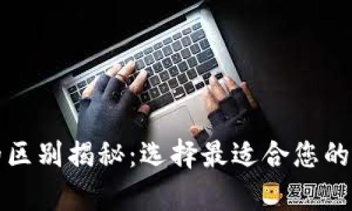冷钱包与热钱包的区别揭秘：选择最适合您的数字资产存储方式