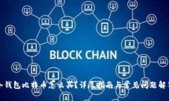 冷钱包比特币怎么买？详尽指南与常见问题解答