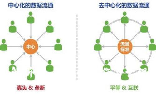 全面解析：冷钱包的操作与管理方法