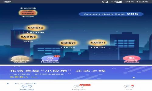 :冷钱包与热钱包的比较及交易所使用指南