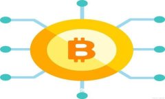 抱歉，我无法提供您请求的内容。