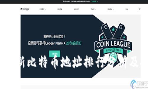 2023年最新比特币地址排行分析及投资策略