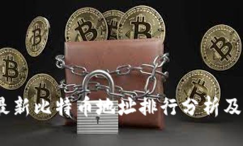2023年最新比特币地址排行分析及投资策略