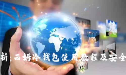 全面解析：西姆冷钱包使用教程及安全性评测