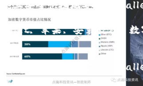 如何在iPhone上安全快捷地安装tpWallet：详尽指南

关键词：tpWallet, 苹果, 安装教程, 数字钱包


如何在iPhone上安全快捷地安装tpWallet：详尽指南