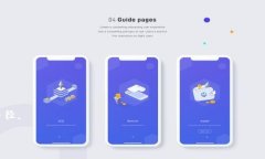   狗狗币能否存入tpWallet：一文看懂狗狗币和tpW