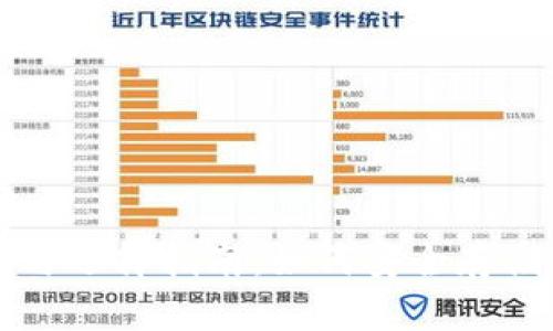 冷钱包的价格与选择指南：如何安全存储您的数字资产