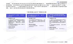 如何通过tpWallet快速购买数字货币的技巧和指南