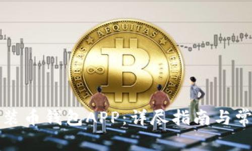 如何下载安装币钱包APP：详尽指南与常见问题解答