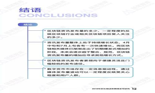 深度解析tpWallet推荐的DApp：靠谱与否？