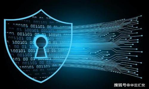 

冷钱包真的安全吗？揭秘冷钱包能被封的真相