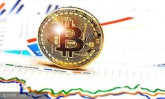 如何安全设置tpWallet登录密码：全面指南