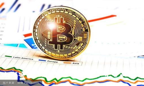 如何安全设置tpWallet登录密码：全面指南
