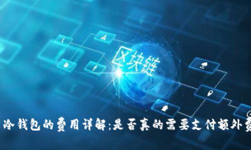 使用冷钱包的费用详解：是否真的需要支付额外费用？