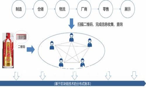 详解C币钱包的使用方法与注意事项