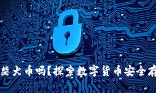 冷钱包能存放柴犬币吗？探索数字货币安全存储的最佳实践