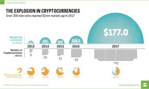 柚子钱包是正规平台吗？全面解析与用户指南
