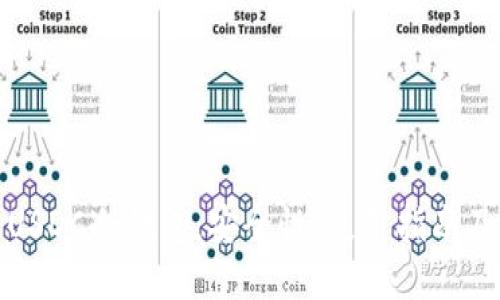 深入了解USDC冷钱包：安全性、使用指南及其重要性
