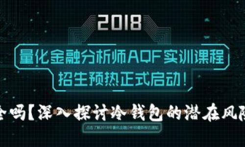 冷钱包安全吗？深入探讨冷钱包的潜在风险与安全性