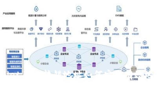 tpWallet trx转错地址如何安全有效地退回？
