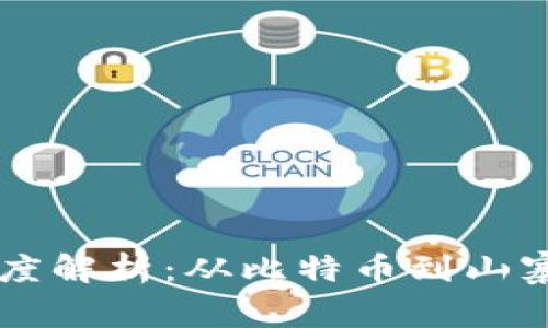 虚拟币币种深度解析：从比特币到山寨币的全面指南